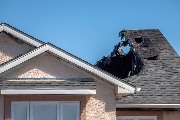 Licensed Smoke Damage Removal service in Solon, OH - Fire Damage Biloxi